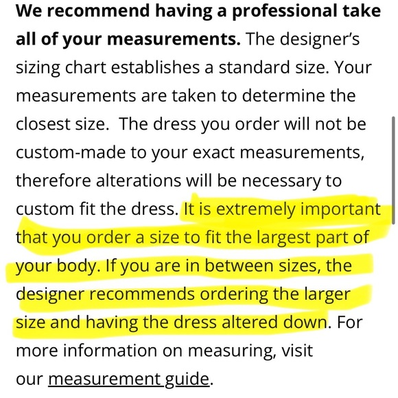 Brand New Mori Lee Style 21527 NAVY Bridesmaid Dresses - Picture 10 of 11